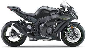 2016 Kawasaki Ninja Zx 10r Blaster X Integrated Led Tail Light Kawasaki Ninja Kawasaki Motorcycles Kawasaki