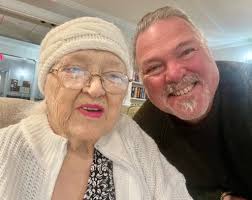 Dark days of November 🎃