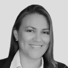 II Curso de Nutrición Avícola