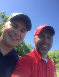 Adam Nowinowski (@AdamNowinowski)