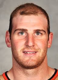 Shawn Weller's Instagram, Twitter & Facebook