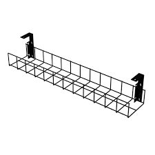 Cable ties and more experience. Cable Trays M D Online Blum Hinges And Drawer Systems Hafele
