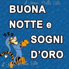 Buona Notte E Sogni D Oro Immaginiwhatsapp It Notte amore a domani sera. buona notte e sogni d oro