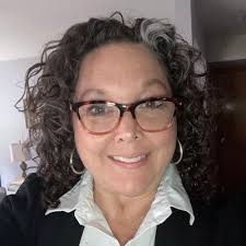 Paige Buckingham (@pbuckingks)