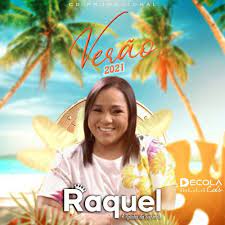 Musica da yula araujo 2021 / mãe da atriz juliane araújo morre após complicações da. Musica Da Yula Araujo 2021 C4 Pedro Diz Que Tamires Moiane E Um Diamante Da Musica Apesar Do Musico Bass Nao Revelar Os Motivos Da Separacao Investigacoes Feitas Pelo Ck