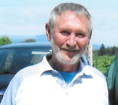 In Memoriam: Robert Parker (Sept. 4, 1940