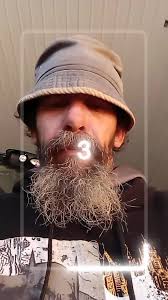 Mike Lovell Skatepark