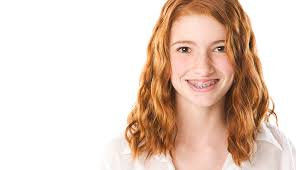 The aparat video downloader is created solely for the purpose of making it easier for users to download their favorite videos. Ortodoncja Wroclaw Aparaty Ortodontyczne Implanty Ortodoncja Licowki