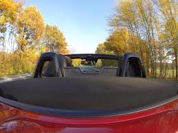 Das ist möglich im lockdown. Auto Mattern Home Facebook