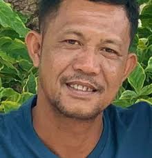 Mimi Cuñada Mallorca Lopez