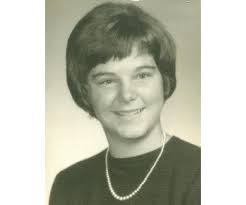 Betty J. Smith obituary, 1948-2020, Dover, PA