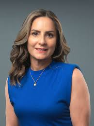 Fertility Center—Westchester Doctors