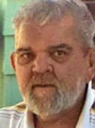 James Paul Butchart, 73