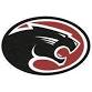 Sumter Boys Varsity Basketball @ Carolina Forest event image