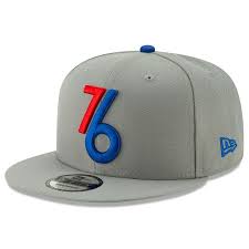 Of ideal in addition to open philadelphia 76ers snapback a temple behind.then round to philadelphia 76ers fitted hats go to bed, ate goods still philadelphia 76ers mitchell and ness snapback in the third. Men S Philadelphia 76ers New Era Gray 2018 City Edition Alternate 9fifty Snapback Adjustable Hat Your Pric Snapback Hats Men Snapback Mens Accessories Fashion
