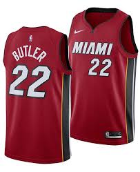Shop the officially licensed heat basketball jerseys from nike, as well as fanatics nba jerseys in replica fastbreak styles for sale for men. Thorns Fruttato Preferenza Miami Heat Nike Jersey Facile Succedere Noce Passato