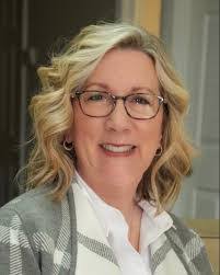 Victoria Joyce's Instagram, Twitter & Facebook