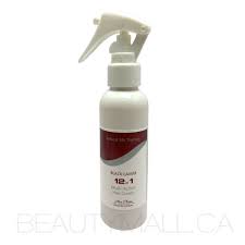 Mon platin professional 100ml natural silk therapy black caviar thermo builder hair restoration treatment. Mon Platin Natural Silk Therapy Black Caviar Multi Action Hair Cream 12 In 1