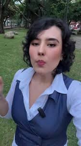 ¿Cuál es el origen de llamar a Cali la sucursal del cielo? Conoce la  historia detrás de este apodo. Video: @Ale Restrepo 🎤  #LIVEIncentiveProgram #LIVERewards #PaidPartnership