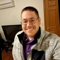 I recently celebrated my 35th birthday and my team surprised me with some  desk decorations!