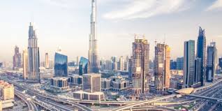 Start bitcoin mining today with investment only or host your machines with us. Dubai Launching Crypto Valley In Tax Free Zone No Personal Or Corporate Income Tax News Bitcoin News