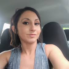 I wonder if Velma gets jealous of Fred pairing with Daphne all the time