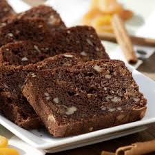 gewurz aprikosen kuchen rezept kuchen kuchen und torten weihnachtskuchen