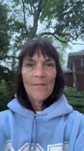 Cheryl Hartung (@cherylshartung)