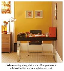 Desk placement in bedroom feng shui. Work Sleepcompare