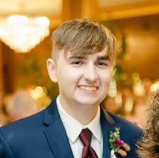 Hannah Lynn Fowler and Samuel Debeck Smith's Wedding Website