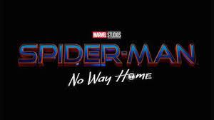 No way home has wrapped filming in atlanta. Spider Man No Way Home Wikipedia