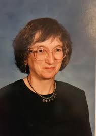 Obituary for Jessica L. (Myers) Many