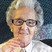 Search Margaret Baum Obituaries and Funeral Services
