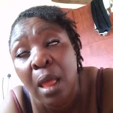 She get HIV,She get HIV,She get HIV bro she get HIV,me testing the MIC 🎤at  my ex wedding 😁😁