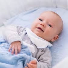 Arti Nama David dan 30 Rangkaian Nama Laki-laki Modern untuk Inspirasi