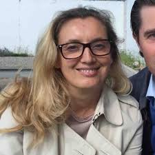 That's it! Last Friday, I officially graduated from my MA in Diplomatic…