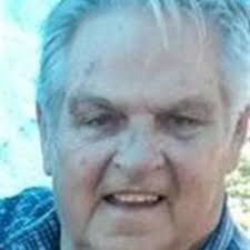 Victor J. Harrod Obituary January 20, 2015
