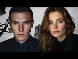 22 de febrero de 2025