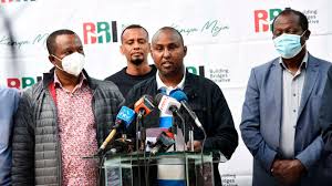 Five of the seven judges who composed the. Bbi Promoters Accuse Judges Of Activism Vow To Appeal Court Ruling Nation