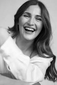 Tessa Lynn's Instagram, Twitter & Facebook