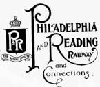 Reading Company - Wikipedia
