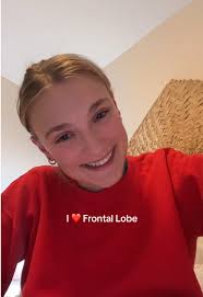 Amherst Neuroscience