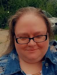 Obituary information for Geri J. Flood