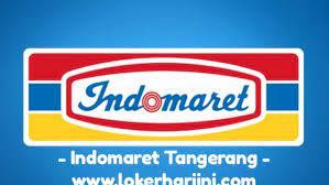 Lowongan kerja terbaru 2021 lowongan bank bumn cpns pertamina telkom kereta api astra lowongan kerja sma smk d3 d4 s1 s2 tahun 2021. Lowongan Kerja Indomaret Tangerang Agustus 2021