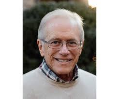 Carson Pope's Instagram, Twitter & Facebook