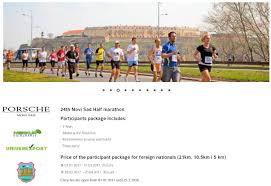 The kl marathon is an annual marathon event held in kuala lumpur, malaysia. Runnet Global Featured Races