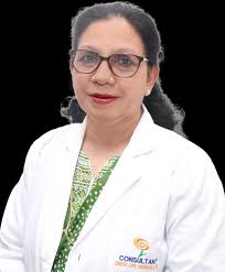 Prof. Dr. Joya Sree Roy