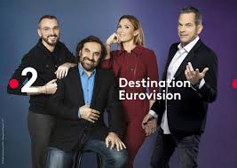 Eso sí, el representante español en eurovisión tiene por delante el difícil reto de actuar justo detrás de suiza y de australia, dos de las grandes favoritas del certamen. Avis Et Resultat Destination Eurovision 2019 France 2 Le 26 01 2019 Qui Est Le Gagnant Nouveautes Tele Com