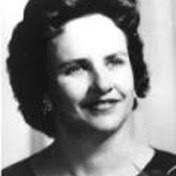 Search Evelyn Chambers Obituaries and Funeral Services