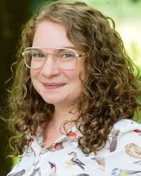 Sarah Eberle, Clinical Social Work/Therapist, Alexandria, VA, 22314